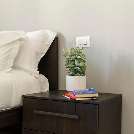 Santa Marta Hotel Milano Ngoại thất bức ảnh