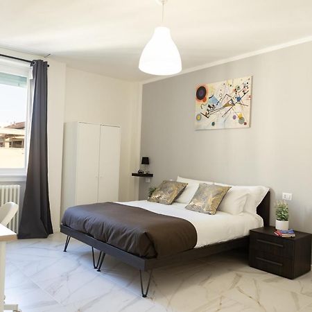 Santa Marta Hotel Milano Ngoại thất bức ảnh