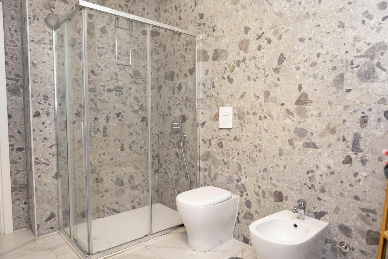 Santa Marta Hotel Milano Ngoại thất bức ảnh